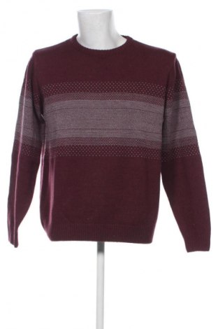 Herrenpullover Blancheporte, Größe XL, Farbe Mehrfarbig, Preis € 9,99