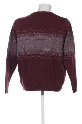 Herrenpullover Blancheporte, Größe XL, Farbe Mehrfarbig, Preis € 9,99