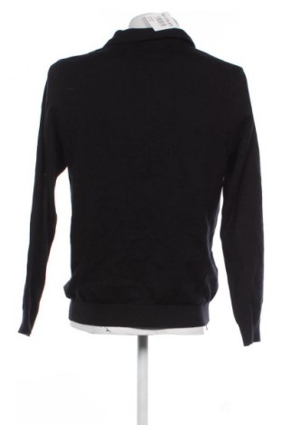 Herrenpullover Blue Industry, Größe M, Farbe Weiß, Preis € 27,99