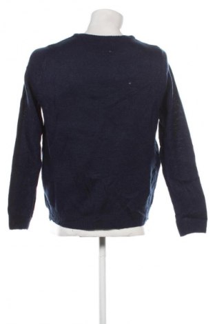 Herrenpullover Blue Motion, Größe L, Farbe Blau, Preis € 8,99