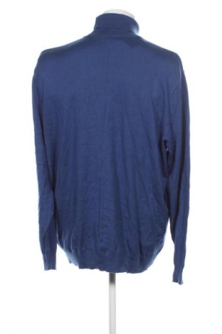 Herrenpullover Boston Park, Größe 3XL, Farbe Mehrfarbig, Preis 33,99 €