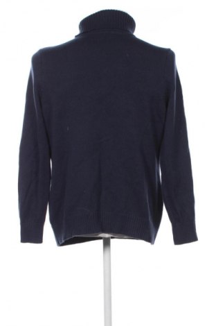 Herrenpullover Bpc Bonprix Collection, Größe L, Farbe Blau, Preis € 24,99