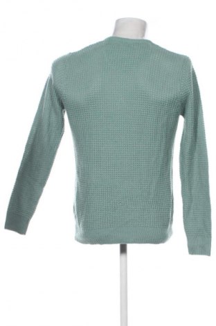 Herrenpullover Brave Soul, Größe S, Farbe Grün, Preis € 11,99