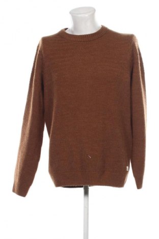 Herrenpullover C&A, Größe XL, Farbe Braun, Preis € 17,99