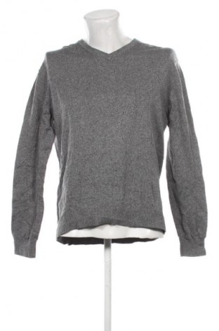 Herrenpullover C&A, Größe XL, Farbe Mehrfarbig, Preis € 24,99