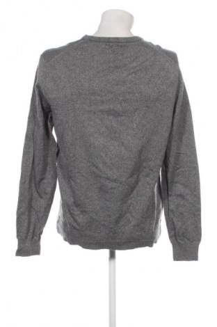 Herrenpullover C&A, Größe XL, Farbe Mehrfarbig, Preis € 24,99