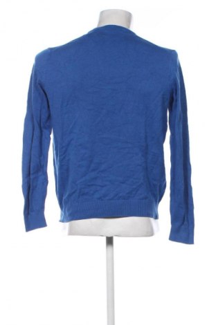 Herrenpullover C&A, Größe M, Farbe Blau, Preis € 24,99