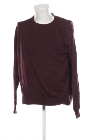 Herrenpullover C&A, Größe XXL, Farbe Mehrfarbig, Preis € 8,99