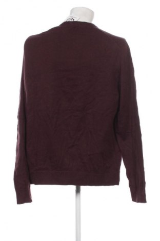 Herrenpullover C&A, Größe XXL, Farbe Mehrfarbig, Preis € 8,99