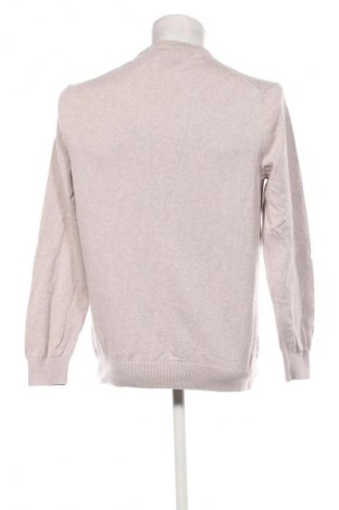 Herrenpullover C&A, Größe L, Farbe Beige, Preis € 4,99