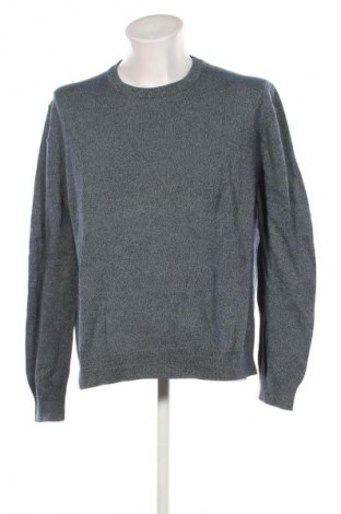 Herrenpullover C&A, Größe XXL, Farbe Blau, Preis € 8,99