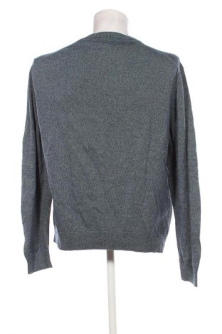 Herrenpullover C&A, Größe XXL, Farbe Blau, Preis € 8,99