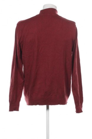 Herrenpullover Canda, Größe L, Farbe Mehrfarbig, Preis € 8,99