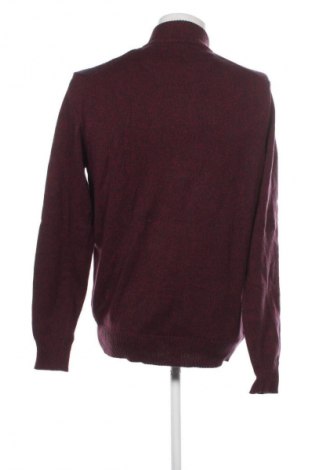 Herrenpullover Canda, Größe L, Farbe Mehrfarbig, Preis € 8,99