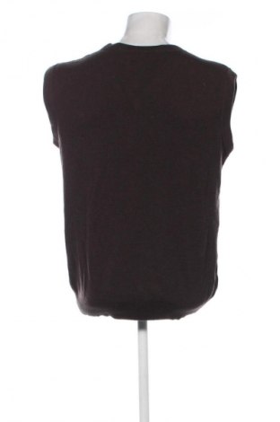 Herrenpullover Canda, Größe L, Farbe Braun, Preis € 5,99