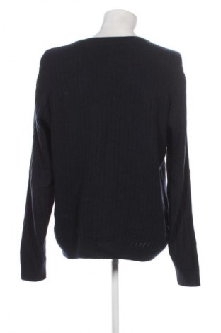 Herrenpullover Capsize, Größe XL, Farbe Blau, Preis € 11,99