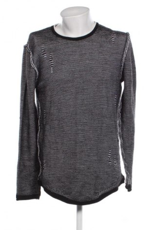Herrenpullover Carisma, Größe 3XL, Farbe Mehrfarbig, Preis € 31,80