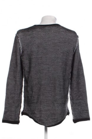 Herrenpullover Carisma, Größe 3XL, Farbe Mehrfarbig, Preis € 31,80
