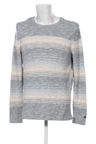 Herrenpullover Cast Iron, Größe XXL, Farbe Mehrfarbig, Preis € 15,99