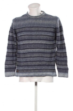 Herrenpullover Cast Iron, Größe L, Farbe Mehrfarbig, Preis € 16,99