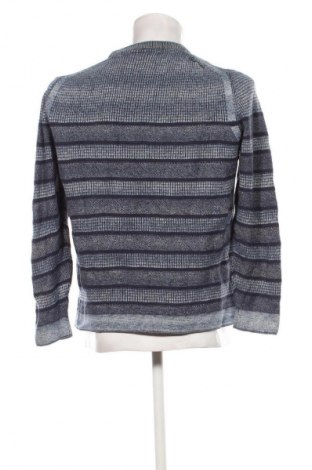 Herrenpullover Cast Iron, Größe L, Farbe Mehrfarbig, Preis € 16,99