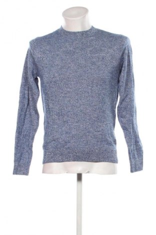 Herrenpullover Casual Friday, Größe S, Farbe Blau, Preis € 33,99