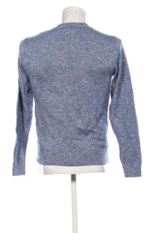Herrenpullover Casual Friday, Größe S, Farbe Blau, Preis € 33,99