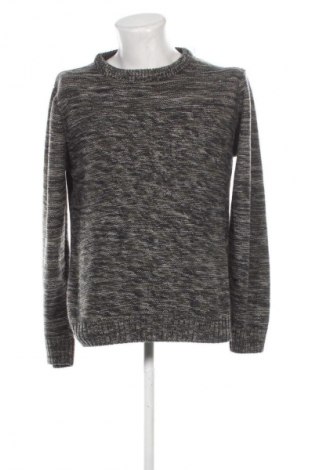 Męski sweter CedarWood State, Rozmiar XL, Kolor Kolorowy, Cena 63,99 zł