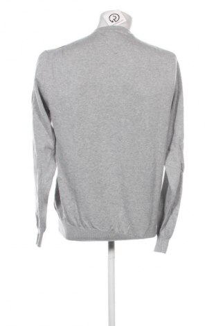 Herrenpullover Charles Vogele, Größe M, Farbe Mehrfarbig, Preis € 8,99