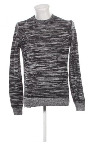 Herrenpullover Clockhouse, Größe M, Farbe Mehrfarbig, Preis € 17,99