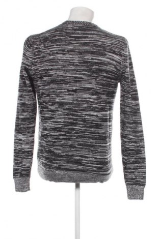 Herrenpullover Clockhouse, Größe M, Farbe Mehrfarbig, Preis € 17,99