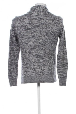 Herrenpullover Clockhouse, Größe M, Farbe Mehrfarbig, Preis € 17,90