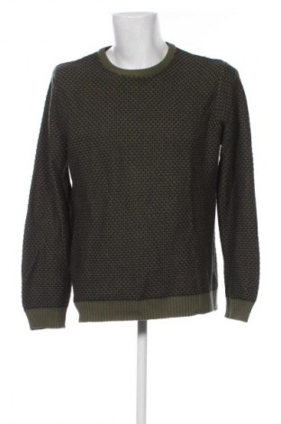 Herrenpullover Clockhouse, Größe XL, Farbe Mehrfarbig, Preis € 8,99