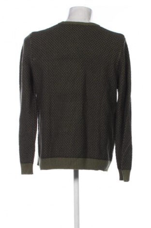 Herrenpullover Clockhouse, Größe XL, Farbe Mehrfarbig, Preis € 8,99
