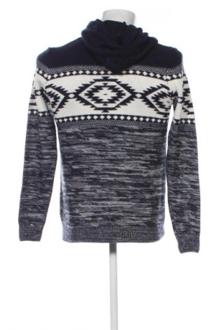 Herrenpullover Clockhouse, Größe M, Farbe Mehrfarbig, Preis € 8,99