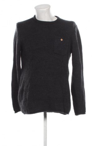 Herrenpullover Clockhouse, Größe XL, Farbe Schwarz, Preis € 8,99
