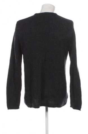 Herrenpullover Clockhouse, Größe XL, Farbe Schwarz, Preis € 8,99