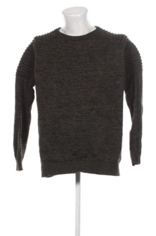 Herrenpullover CoolCat, Größe XL, Farbe Mehrfarbig, Preis € 23,99