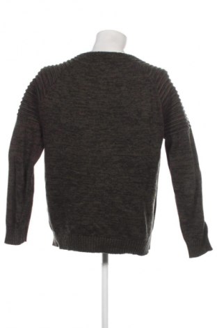 Herrenpullover CoolCat, Größe XL, Farbe Mehrfarbig, Preis € 23,99