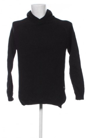 Pánsky sveter  CoolCat, Veľkosť L, Farba Čierna, Cena  27,95 €