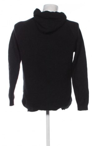 Pánsky sveter  CoolCat, Veľkosť L, Farba Čierna, Cena  27,95 €