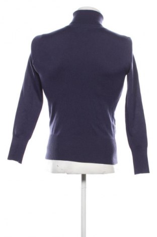 Herrenpullover Edc By Esprit, Größe M, Farbe Blau, Preis € 23,99