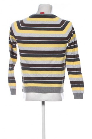 Herrenpullover Edc By Esprit, Größe S, Farbe Mehrfarbig, Preis € 11,99