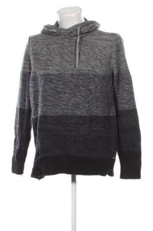 Herrenpullover Edc By Esprit, Größe XL, Farbe Mehrfarbig, Preis 33,99 €