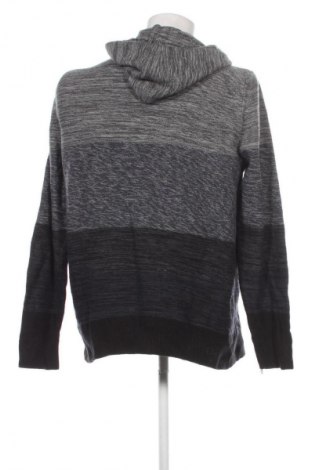 Herrenpullover Edc By Esprit, Größe XL, Farbe Mehrfarbig, Preis 33,99 €