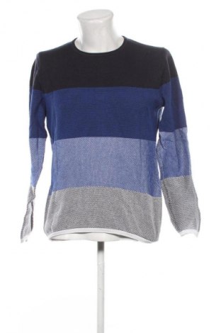 Herrenpullover Edc By Esprit, Größe L, Farbe Mehrfarbig, Preis € 11,99