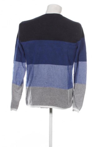 Herrenpullover Edc By Esprit, Größe L, Farbe Mehrfarbig, Preis € 11,99
