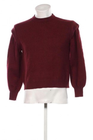 Herrenpullover Edc By Esprit, Größe M, Farbe Rot, Preis € 11,99
