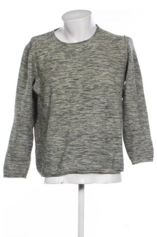 Herrenpullover Engbers, Größe XL, Farbe Mehrfarbig, Preis € 15,99