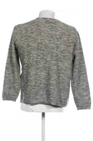 Herrenpullover Engbers, Größe XL, Farbe Mehrfarbig, Preis € 15,99